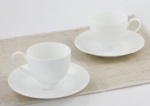 TEA SET