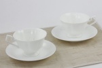 TEA SET