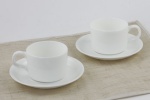 TEA SET