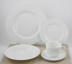 bone china dinner set