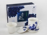 TEA SET