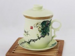 TEA SET