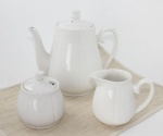 TEA SET