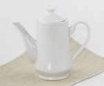 TEA POT