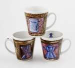 COFFEE MUG