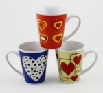 COFFEE MUG